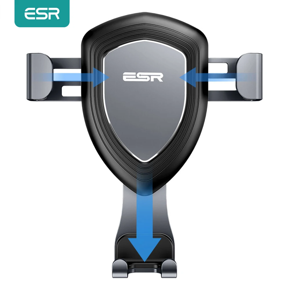 esr phone holder