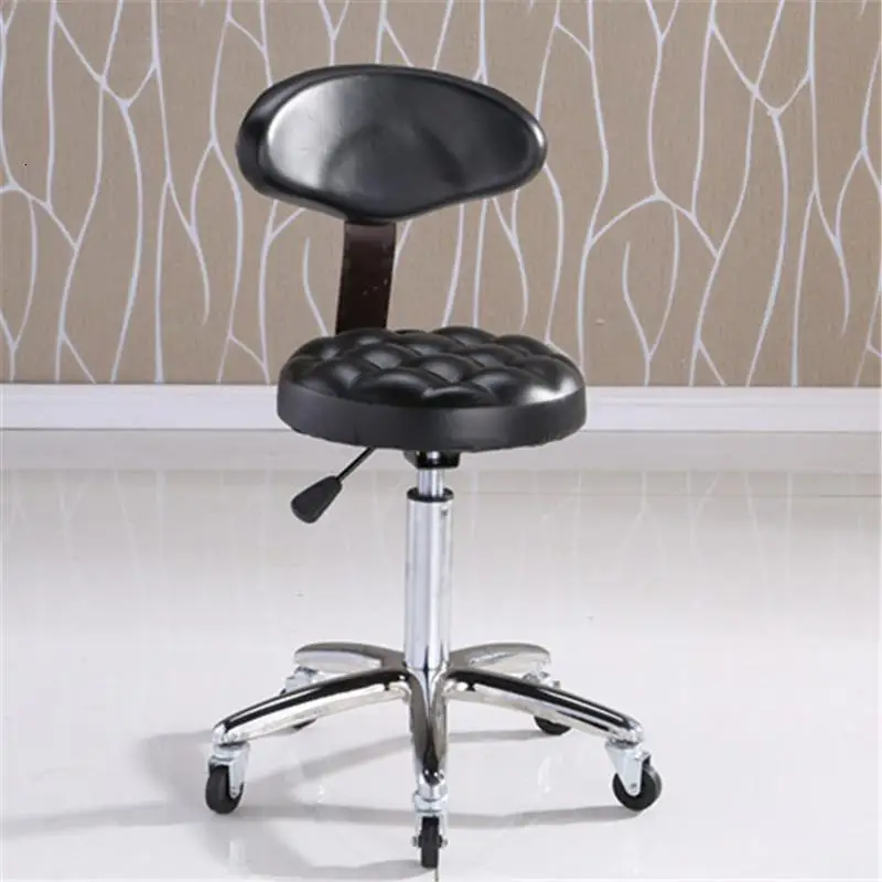 Taburete Stoelen Sedie Крук табурет де Industriel Sandalyeler табурет Stuhl Cadir табурет современный Silla Cadeira барный стул
