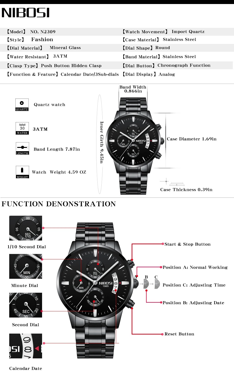 HTB1SRF3is2vU1JjSZFwq6x2cpXaY (1)