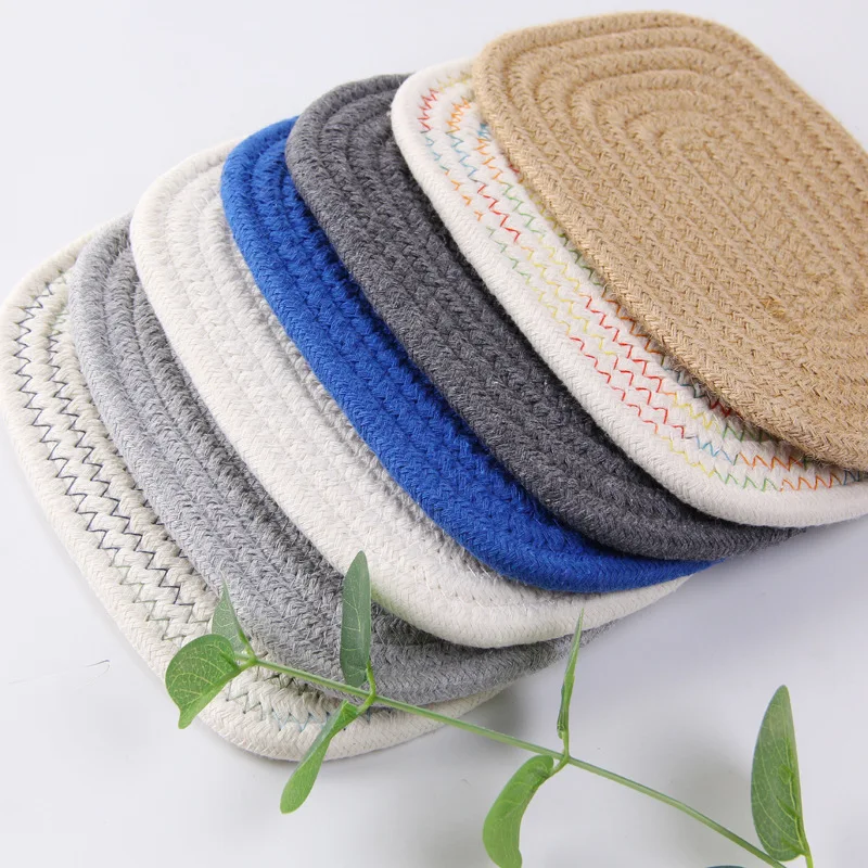 12569121841_1905837338