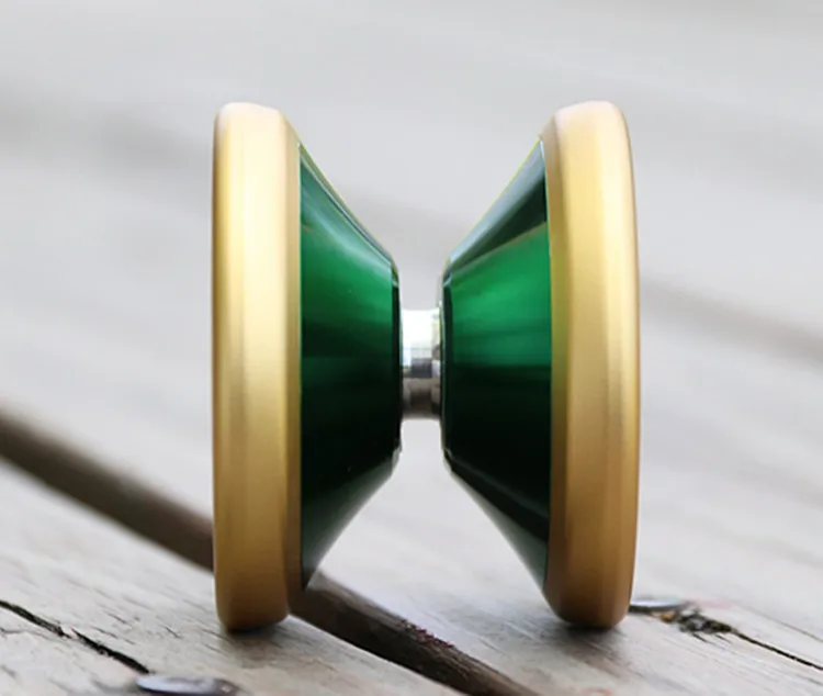 O1CN01fsm9Kq2BGwhz6FuDi_!!421058312