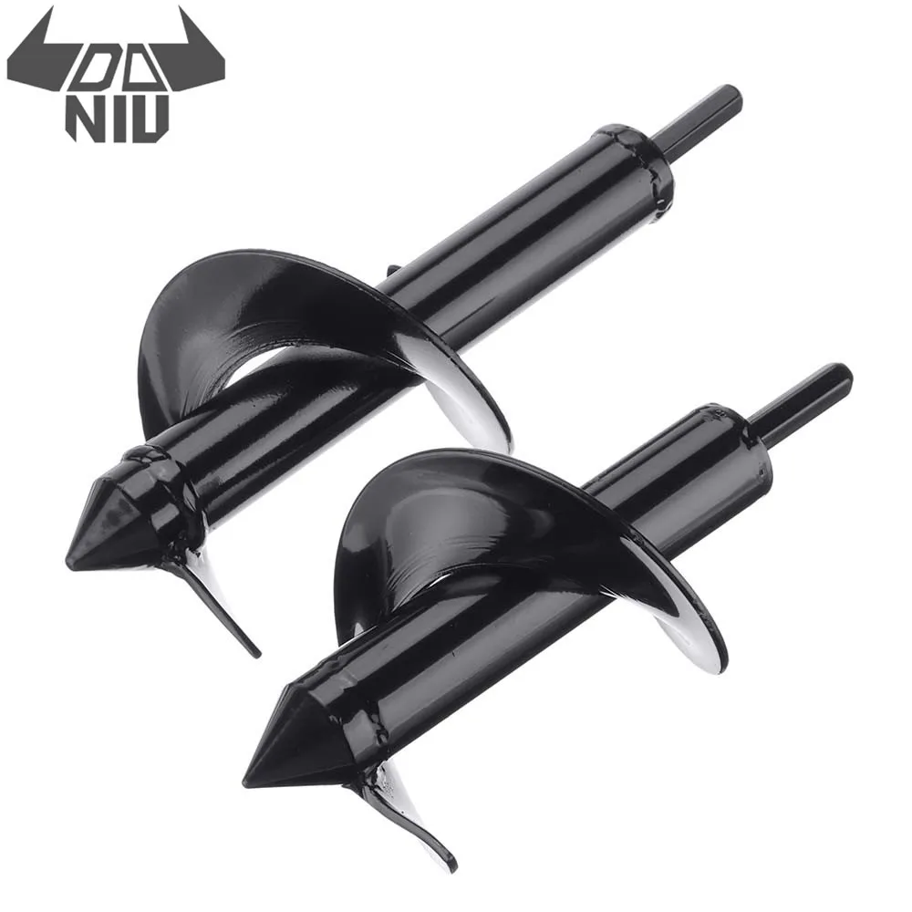 маленькие буры. маленькие буры. бур садовый 6445055. бур м14 земляной. +шнек +для +земляных +работ +fubag +g1-100/800 +838279 купить.