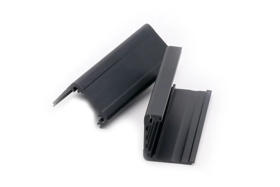 Cheap Conectores