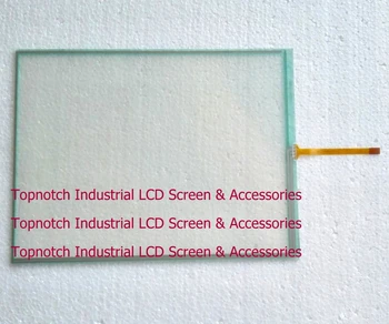 

Brand New Touch Screen Digitizer for PWS6800C-P PWS6800C-N PWS6800T-P PWS6800C-S Touch Pad Glass