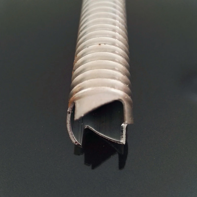 KH1735G (3)