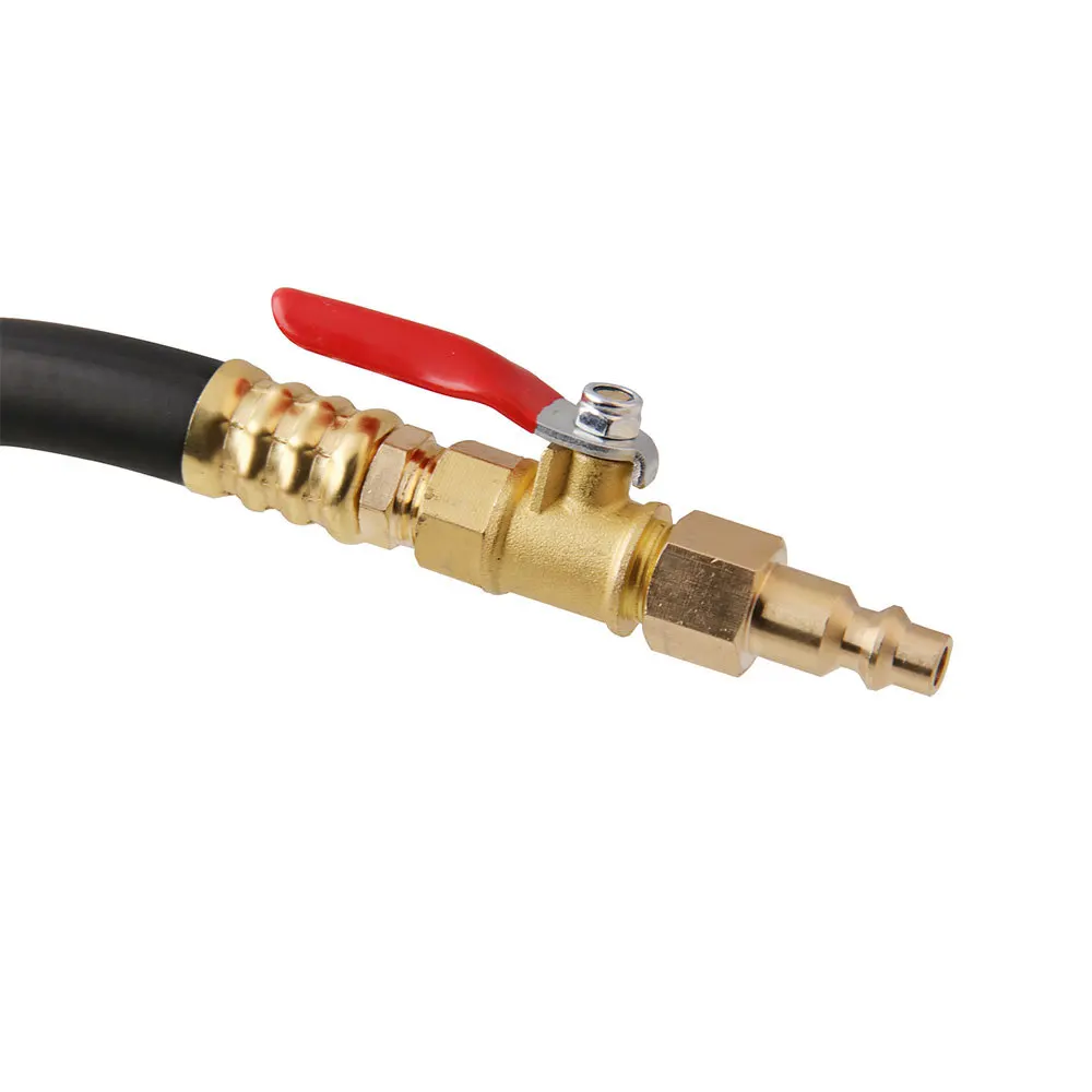 22816137468_809043799