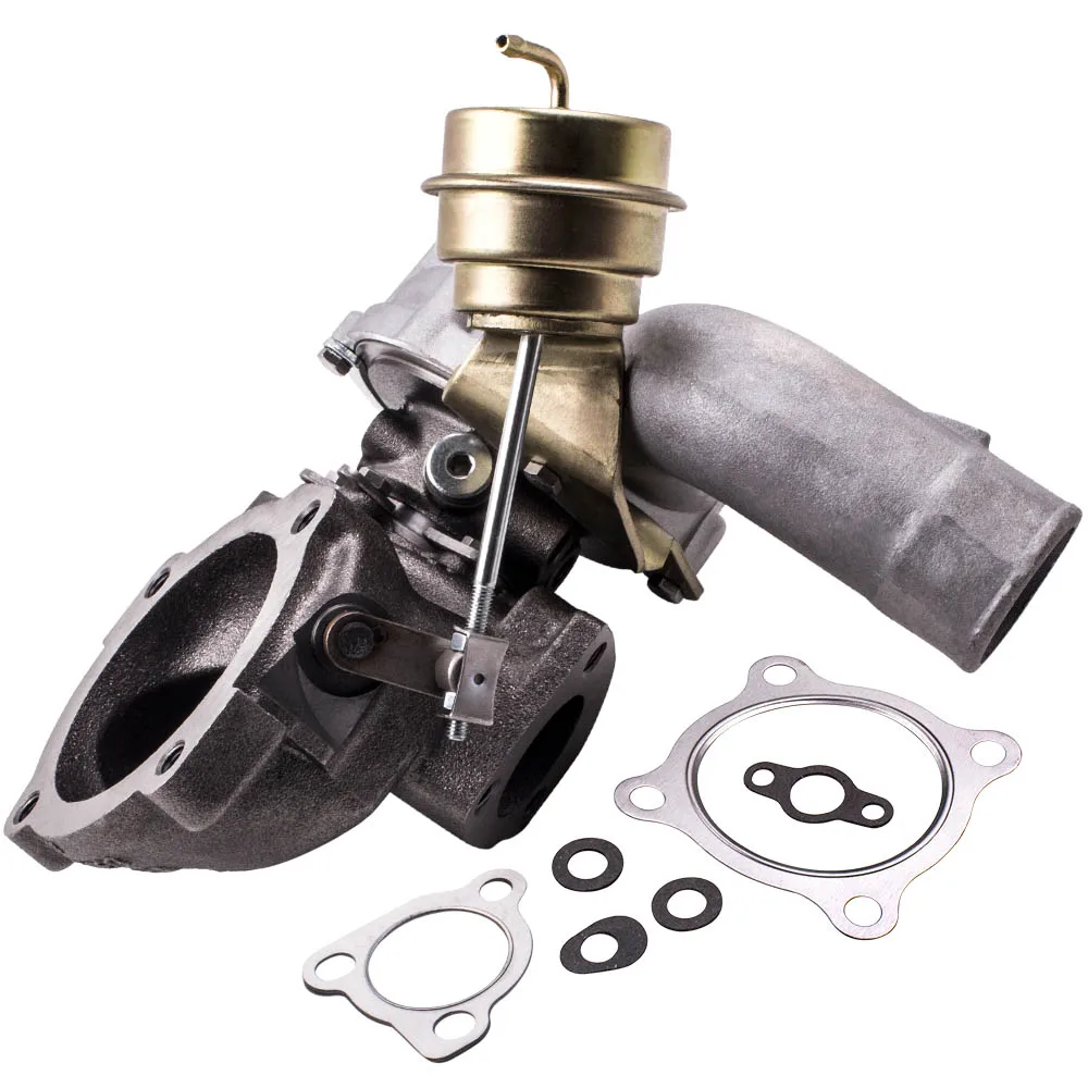 Турбокомпрессор Для VW Golf Bora Sport Beetle 1 8 T 53049500001 L K04 001 2000 1998 1999 2001 2002 AQA AUQ