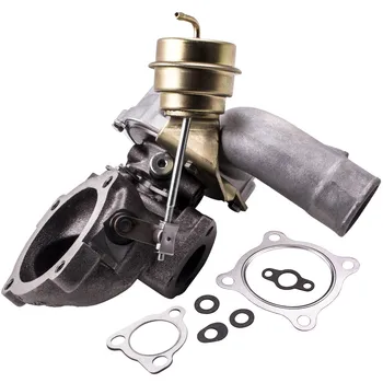 

for VW Golf Bora Sport Beetle 1.8T 1.8L K04-001 Turbo Turbocharger 53049500001 2000 1998 1999 2001 2002 AQA AUQ AGU turbolader