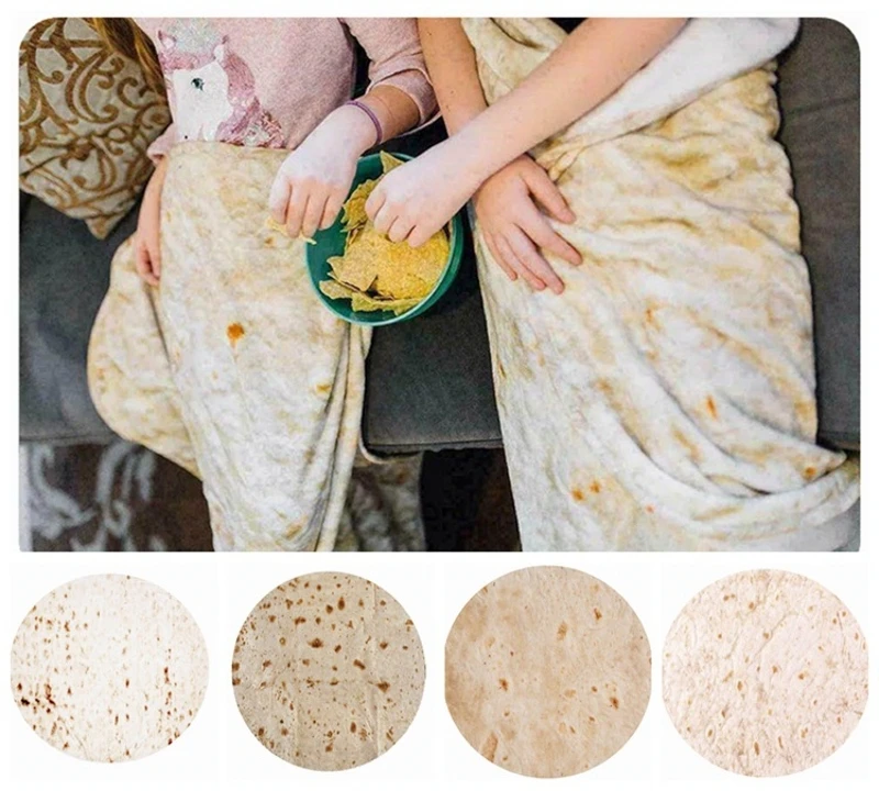 11069454200_1625724359_conew1