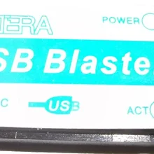 USB Blaster ALTERA CPLD/FPGA разработка загрузки ожога линия высокоскоростной стабильный без тепла
