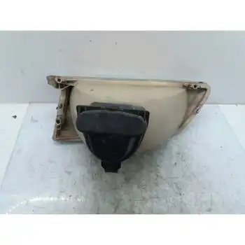 

7760578 headlight Right Peugeot 106 (s1) 1.1