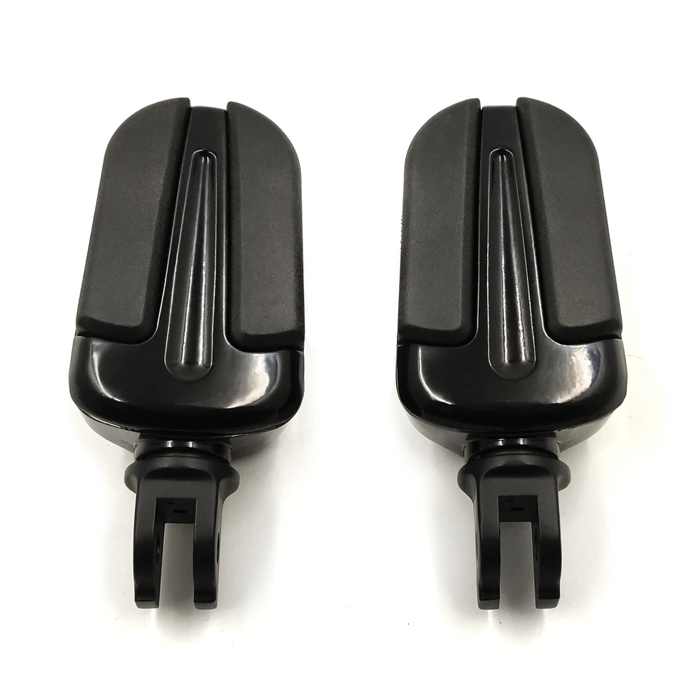 MT216-103-GBK+PA017 (1)