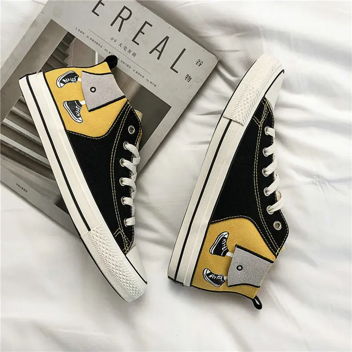 11562847138_1027027805