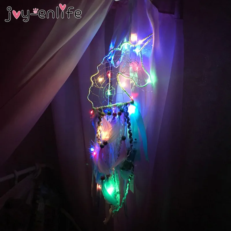 U021e86a4e6714581ae2cb03b85f80876D