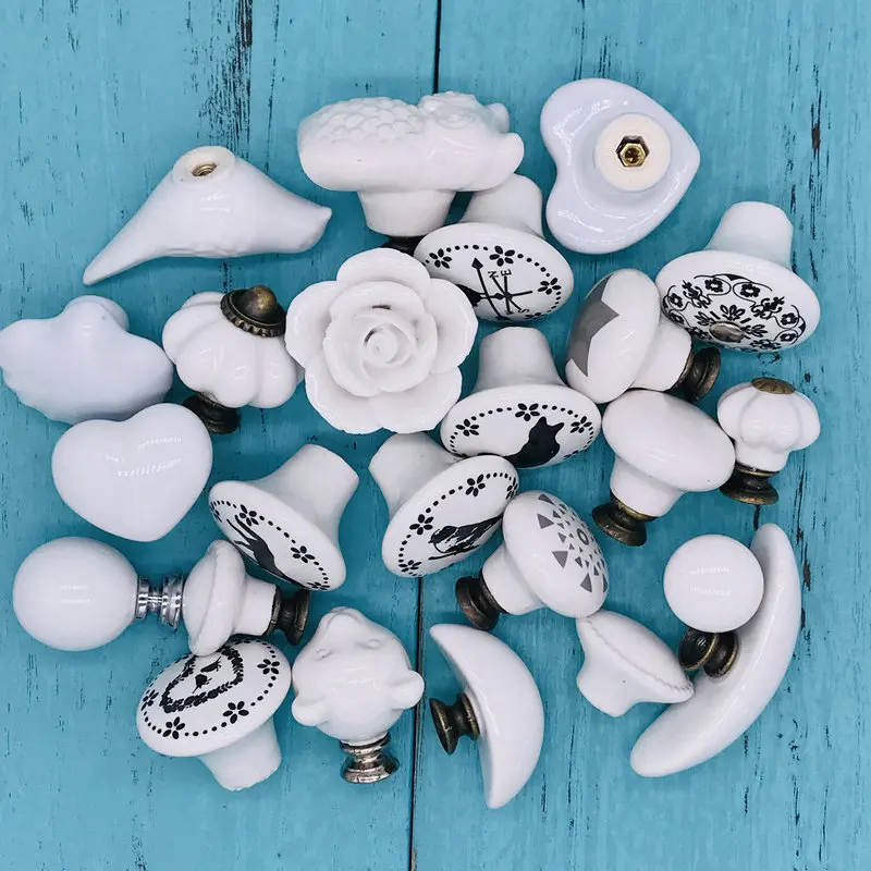 IMG_4139(20200304-174615)