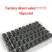 10 шт./лот, SanDisk, TF карта, 2G, 4G, 8G, 16G, 3 2G, карта памяти мобильного телефона, TF, голая карта, пение, машина, MicroSD карта