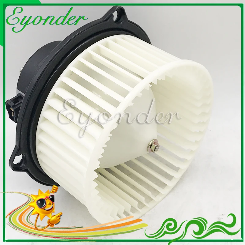 EYDBTR1014 6