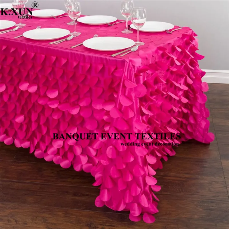 90156-014187-90-x-156-in.-Rectangular-Petal-Tablecloth-Fuchsia_main_1000x1000
