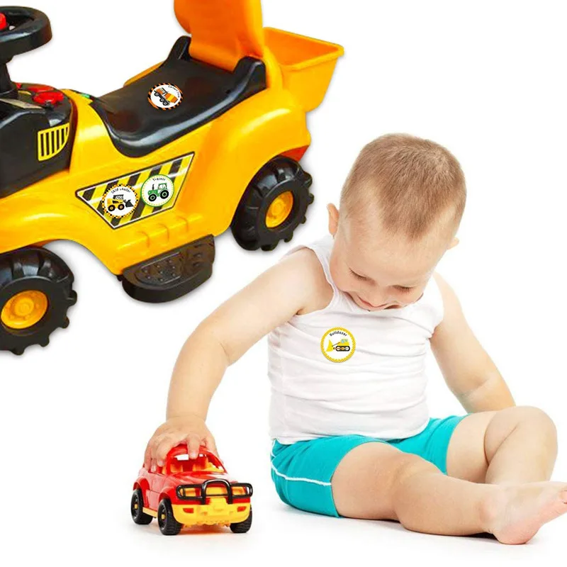 14294502205_1770954706