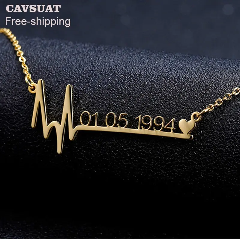 H7799077805c64d939c34857fa9cd09b0p