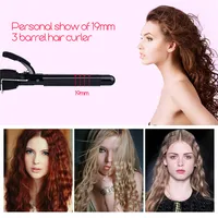 Hair Care 