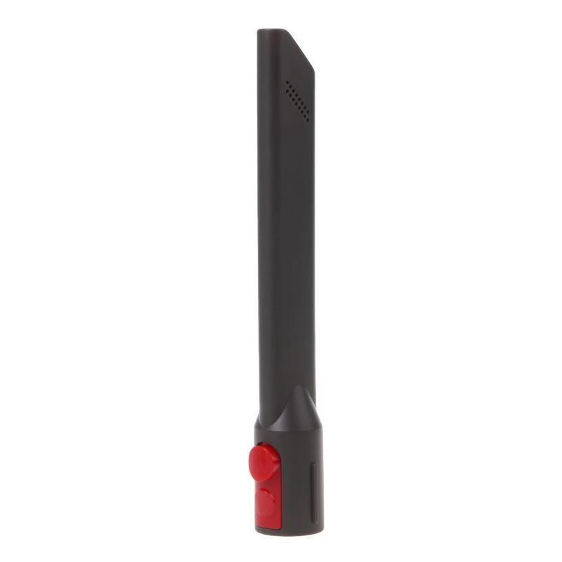 

hot sale For Dyson V7 V8 V10 Brush Mount Holder Attachment Vacuum Hose Accessories