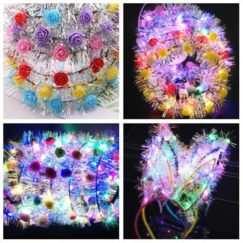 2M Iridescent Tassel Garland String Wedding Party Christmas Tree DIY Mermaid Unicorn Decor Bridal Shower Party Backdrop 2M Iridescent Tassel Garland String Wedding Party Christmas Tree DIY Mermaid Unicorn Decor Bridal Shower Party Backdrop
