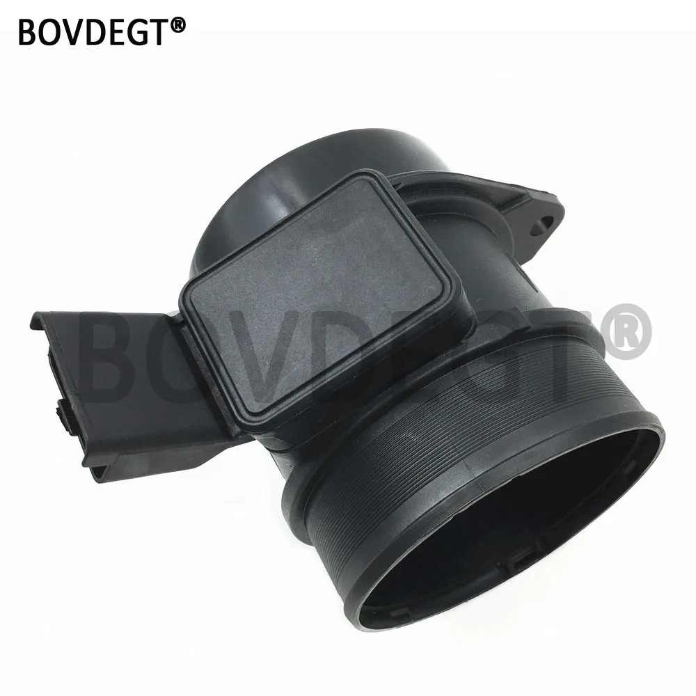 Датчик массового расхода воздуха MAF для CITROEN C5 C8 FIAT ULYSSE LANCIA PHEDRA PEUGEOT 806 406 607 807 RENAULT
