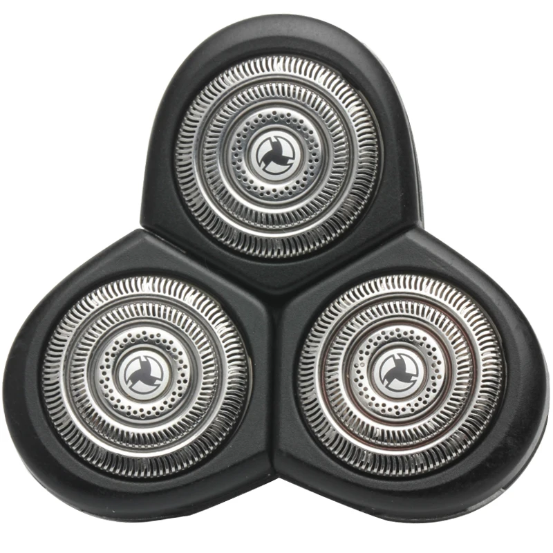 TB2twjQmwKTBuNkSne1XXaJoXXa_!!56624911