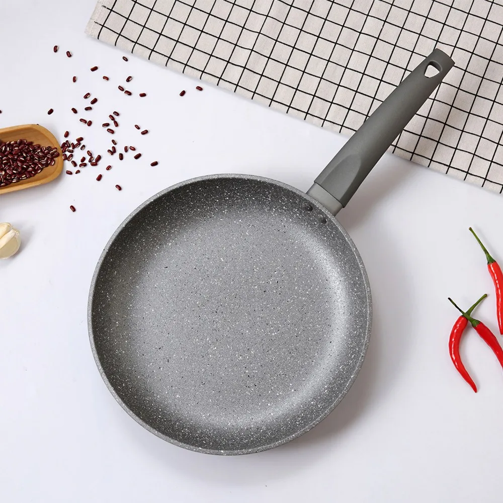 4968,4969,4970,4971_5