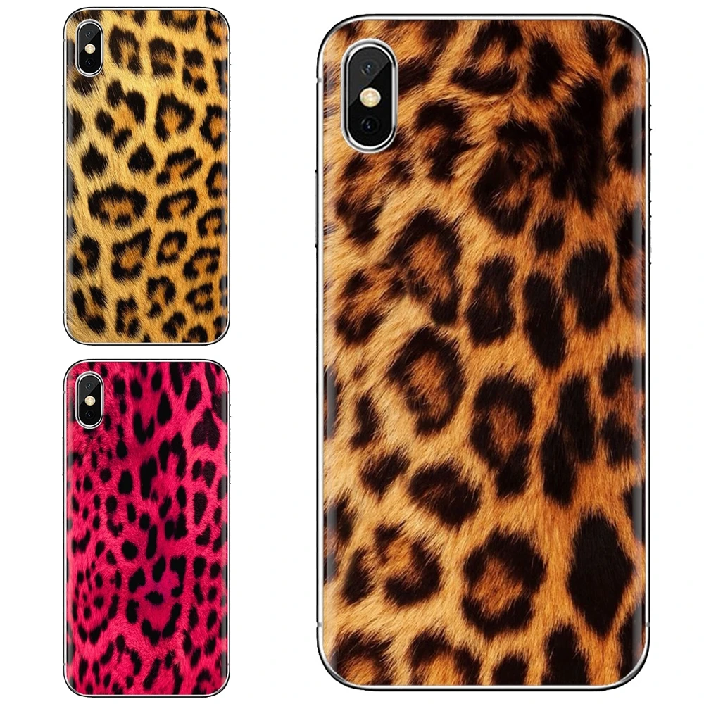 Для iPhone iPod Touch 11 12 Pro 4 4S 5 5S SE 5C 6 6S 7 8 X XR XS Plus Max 2020 сатиновая юбка-американка с
