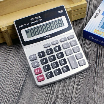 

Multi function calculator 12 students science calculator school mathematics counting tool 552 high function counter