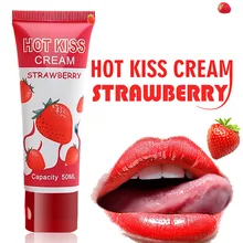 Фруктовый ароматизатор, смазка для секса, смазка, легко моющаяся, смазка для секса, Оральный Вагинальный Анальный секс, гель для геев, смазки