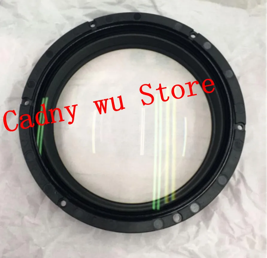 US $300.19 New And Original For Canon Big Lenses EF 2470mm 28L II USM 2470 II LENS ASS Y 1st GROUP