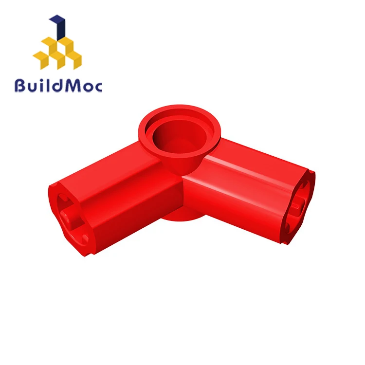 Совместим с 32015 5# для строительных блоков деталей DIY логотип обучающая Подарочная игрушка - Цвет: M0339-06