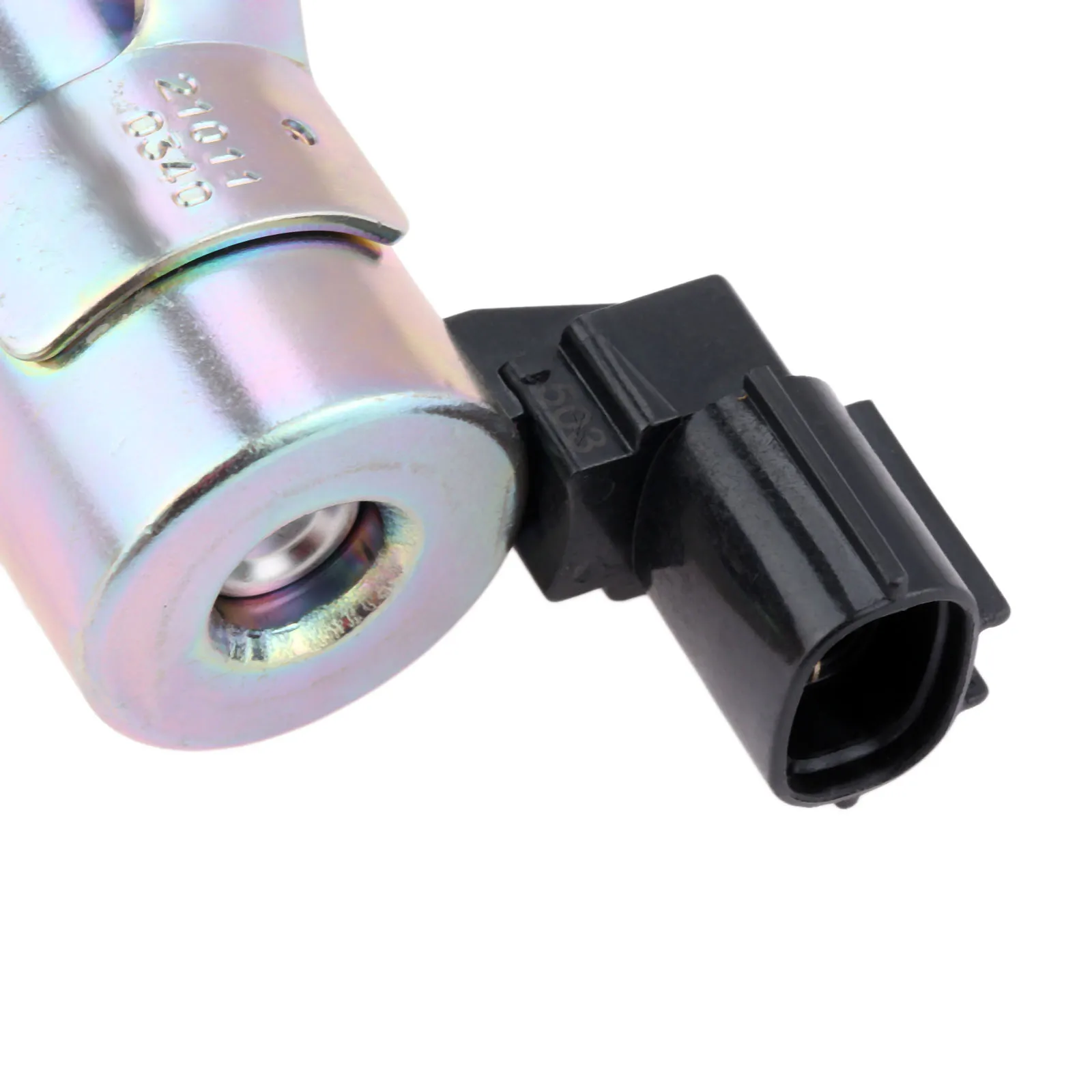 1533021011 Camshaft Timing Oil Control Valve Engine 917-210 15330-21011 1533021010 15330-21010 For Toyota Yaris Scion