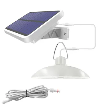 

Remote Control Solar Light Bulb Solar Bulb With Remote Control Bulb Solar Retro Chandelier Waterproof