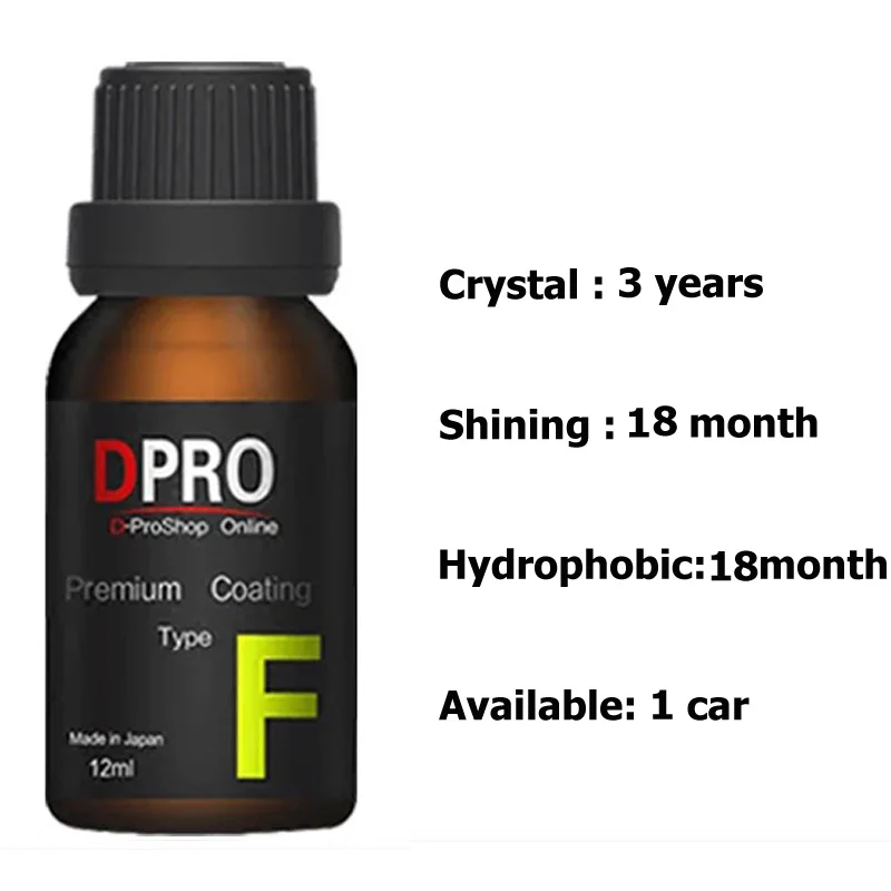 Dpro- ڵ   Ʈ ɾ,   ü  ũġ  Ҽ  Ϻ  ǰ