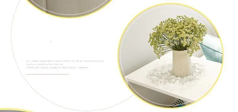Tafelkleed Tablo Side Stolik Kawowy Console Para Salon Mesita Auxiliar De Centro Sala мебель для кофе Mesa Basse чайный столик