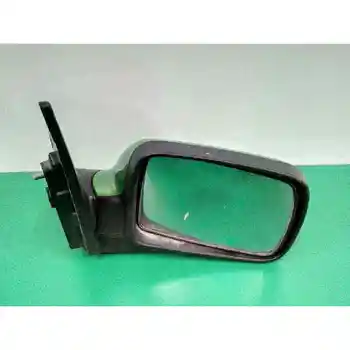 

RIGHT REARVIEW MIRROR KIA PICANTO