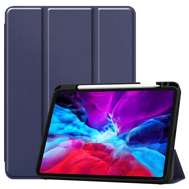 13942134654_1838487519