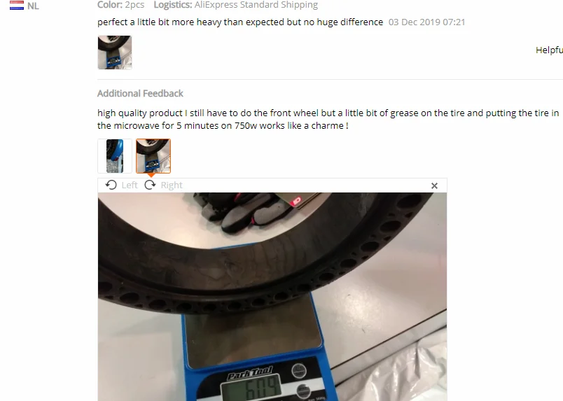 1589189265(1)
