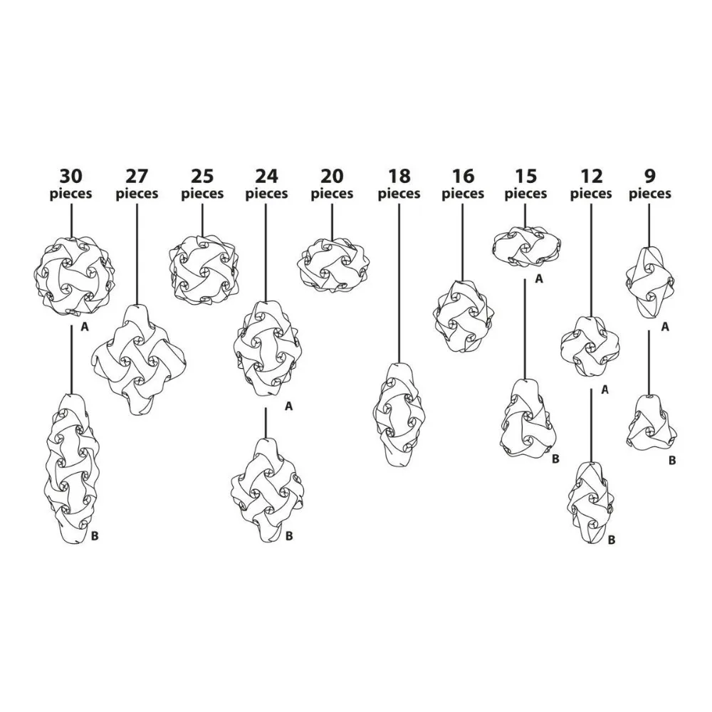 TB25z_4aQvoK1RjSZFNXXcxMVXa_!!844642955