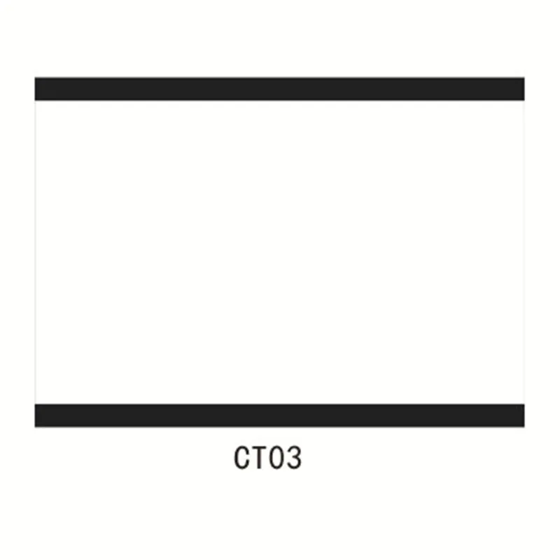 13593691827_1261331643.400x400_副本