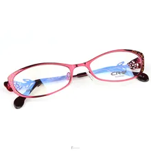 Анти синий свет блокировка очки для чтения кошачий рецепт фотохромные очки для чтения с коробкой FML