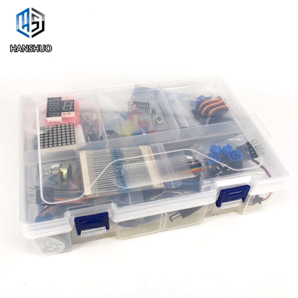 RFID-Starter-Kit-for-Arduino-UNO-R3-Upgraded-version-Learning-Suite-With-Retail-Box (5)