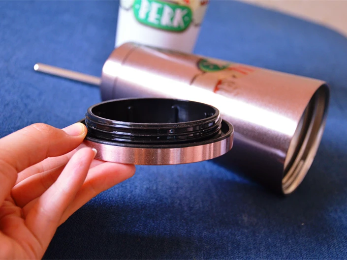 O1CN01cbx2Sy2GQAdz804AK_!!94979009