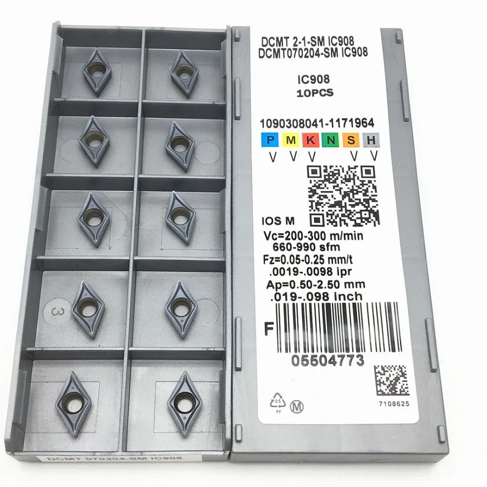 DCMT070204 SM IC908(2)1