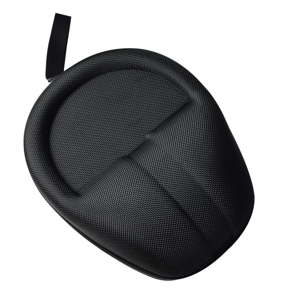 Full Sized HardBody PRO Headphone Case Ultimate Protection for Sennheiser HD545 HD565 HD580 HD600 HD650 Headphones Model