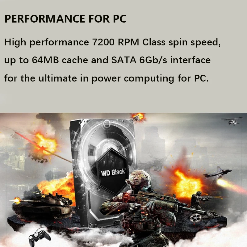 未标题-3-恢复的